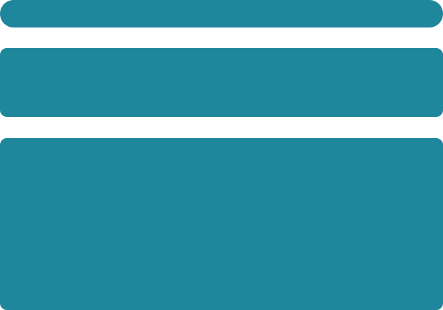 banner-shape