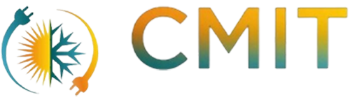 white-logo