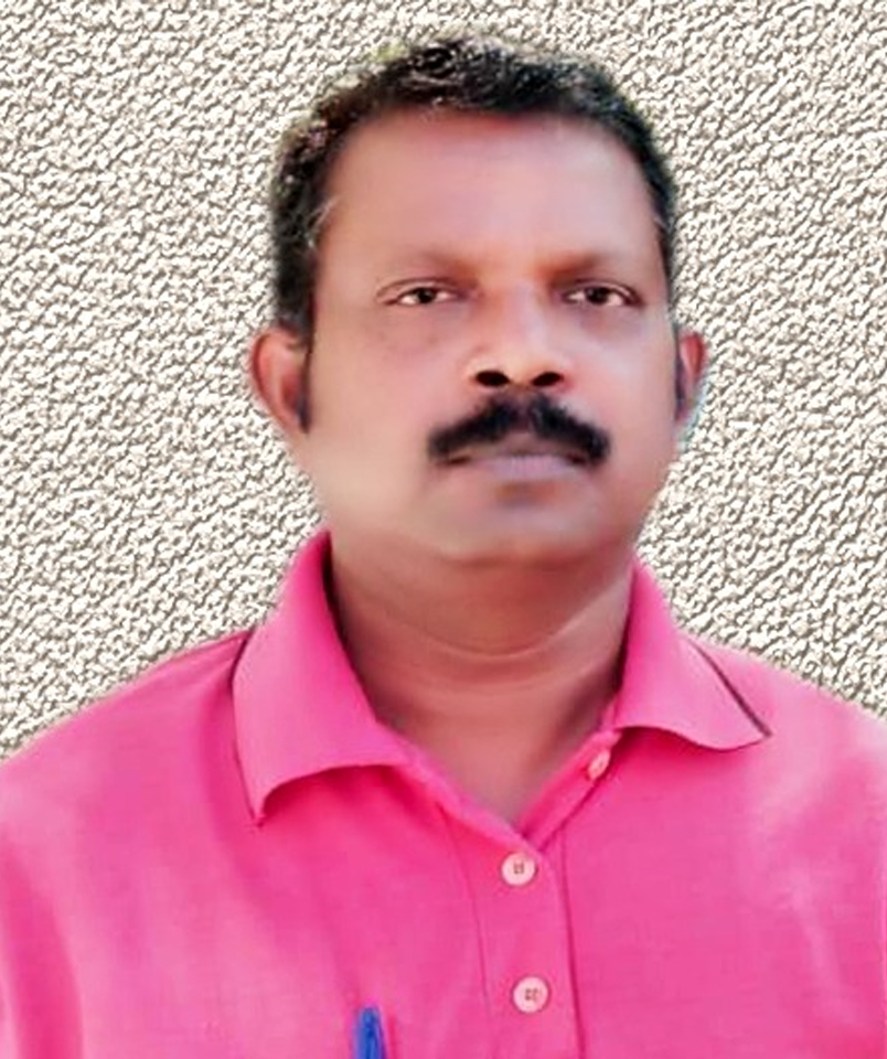 team-image